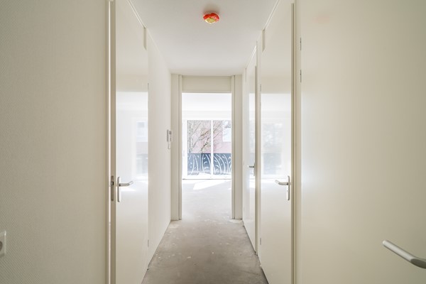 Medium property photo - Achterdorpsstraat 2D, 6871 BD Renkum
